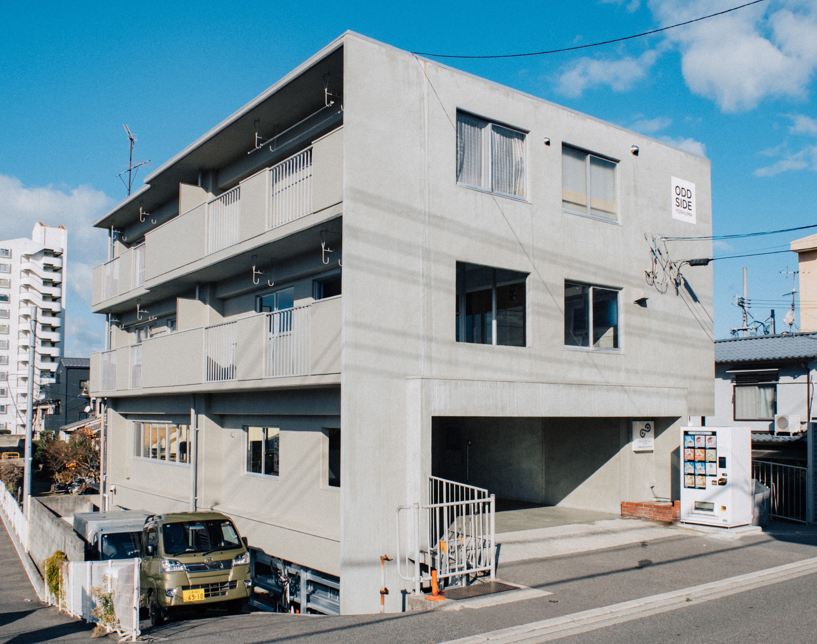 写真04