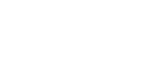 前の投稿へ