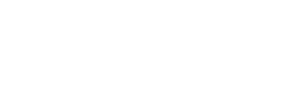 oddballworks